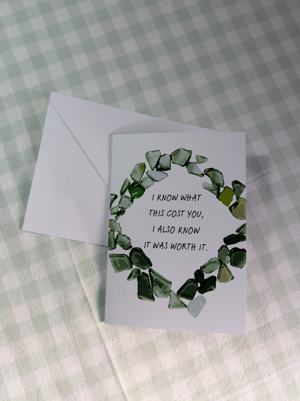 Congratulation Achievement Card UK | Well Done & Achievement Cards