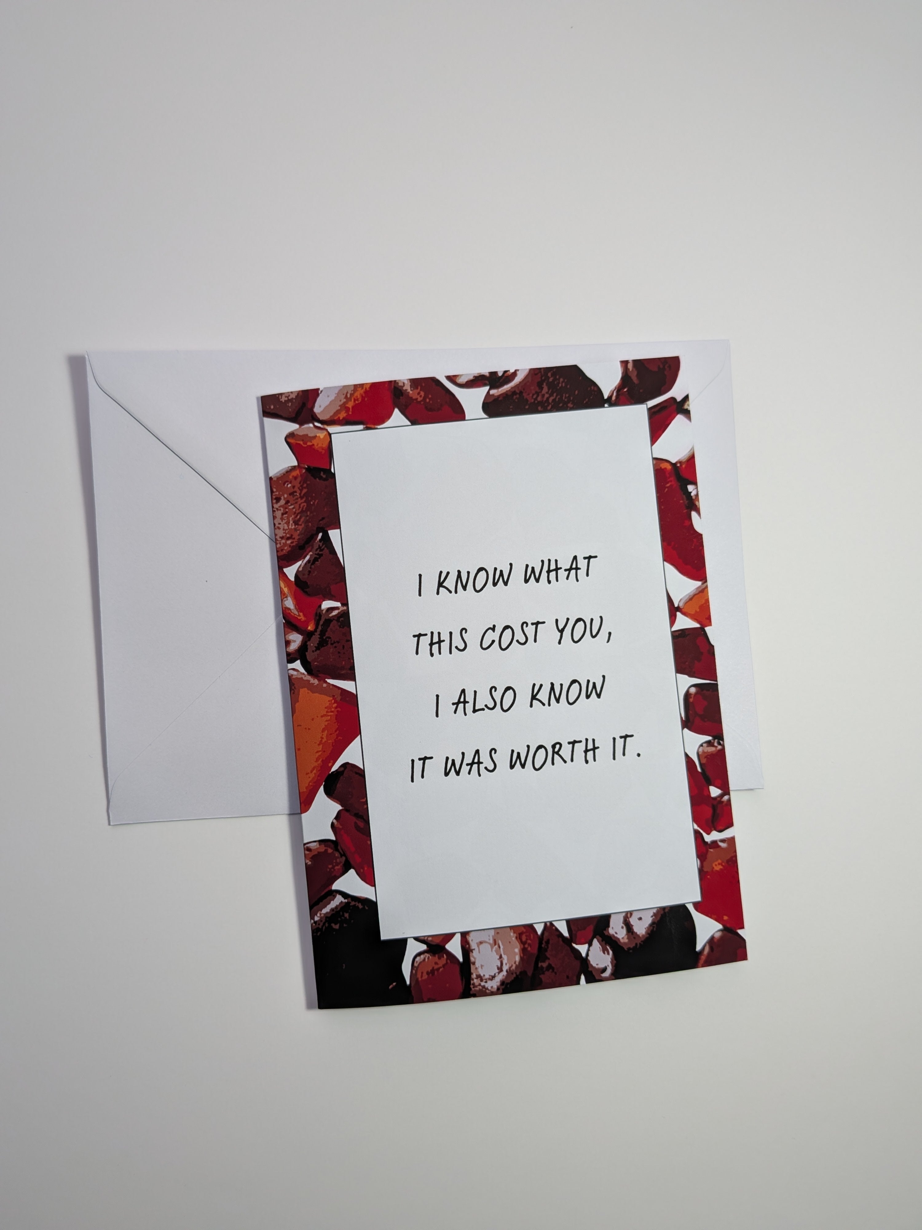 Congratulation Achievement Card UK | Well Done & Achievement Cards A6 Card UK