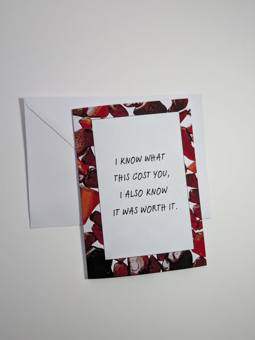 Congratulation Achievement Card UK | Well Done & Achievement Cards A6 Card UK