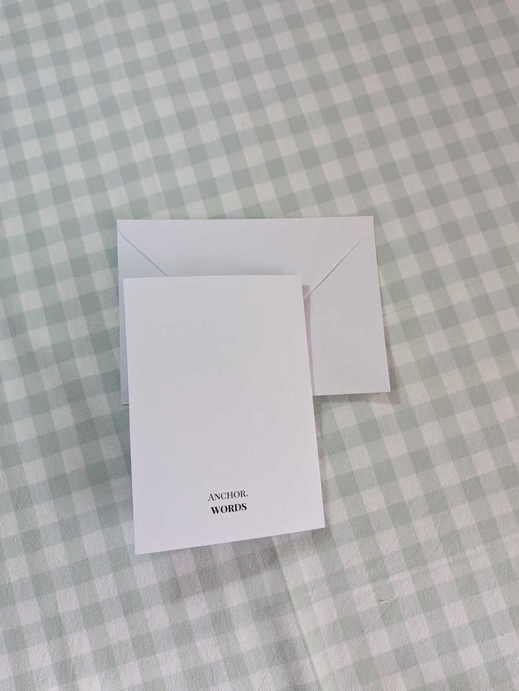 Card for Congratulations