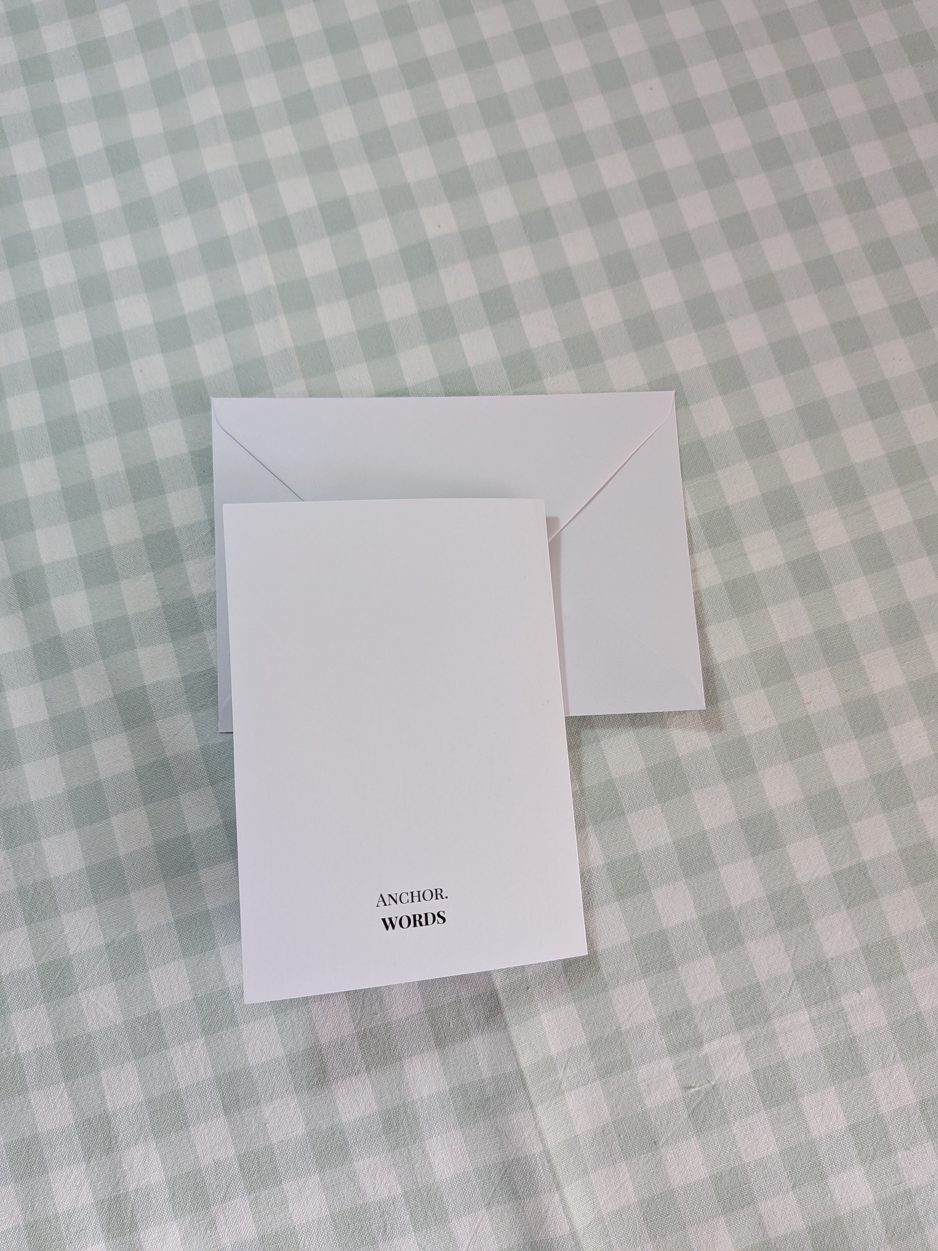 Card for Congratulations