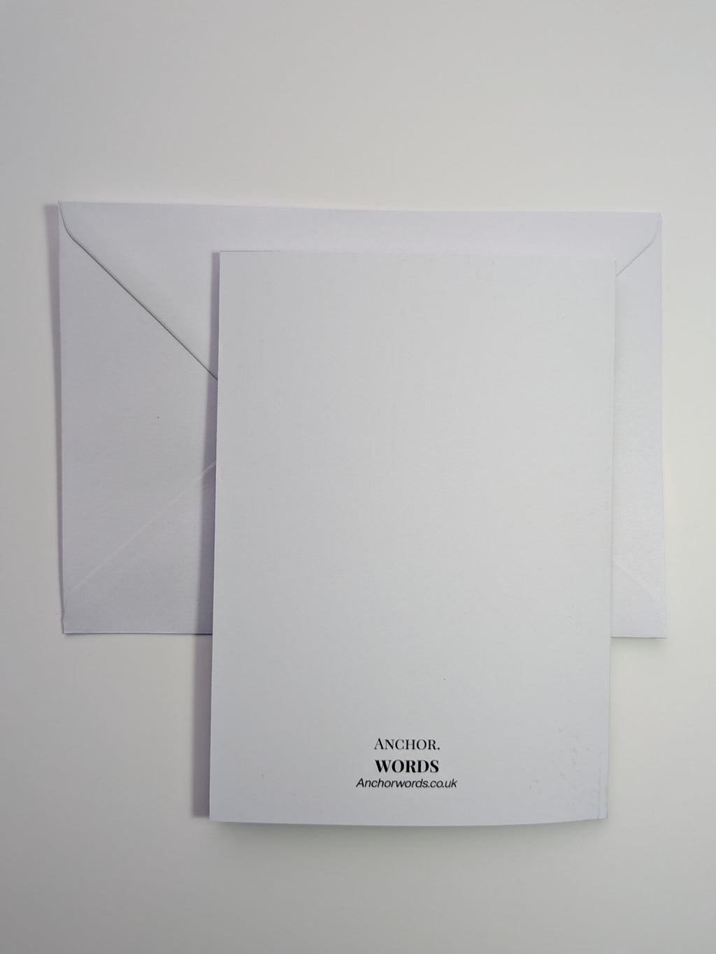 Congratulation Achievement Card UK | Well Done & Achievement Cards A6 Card UK