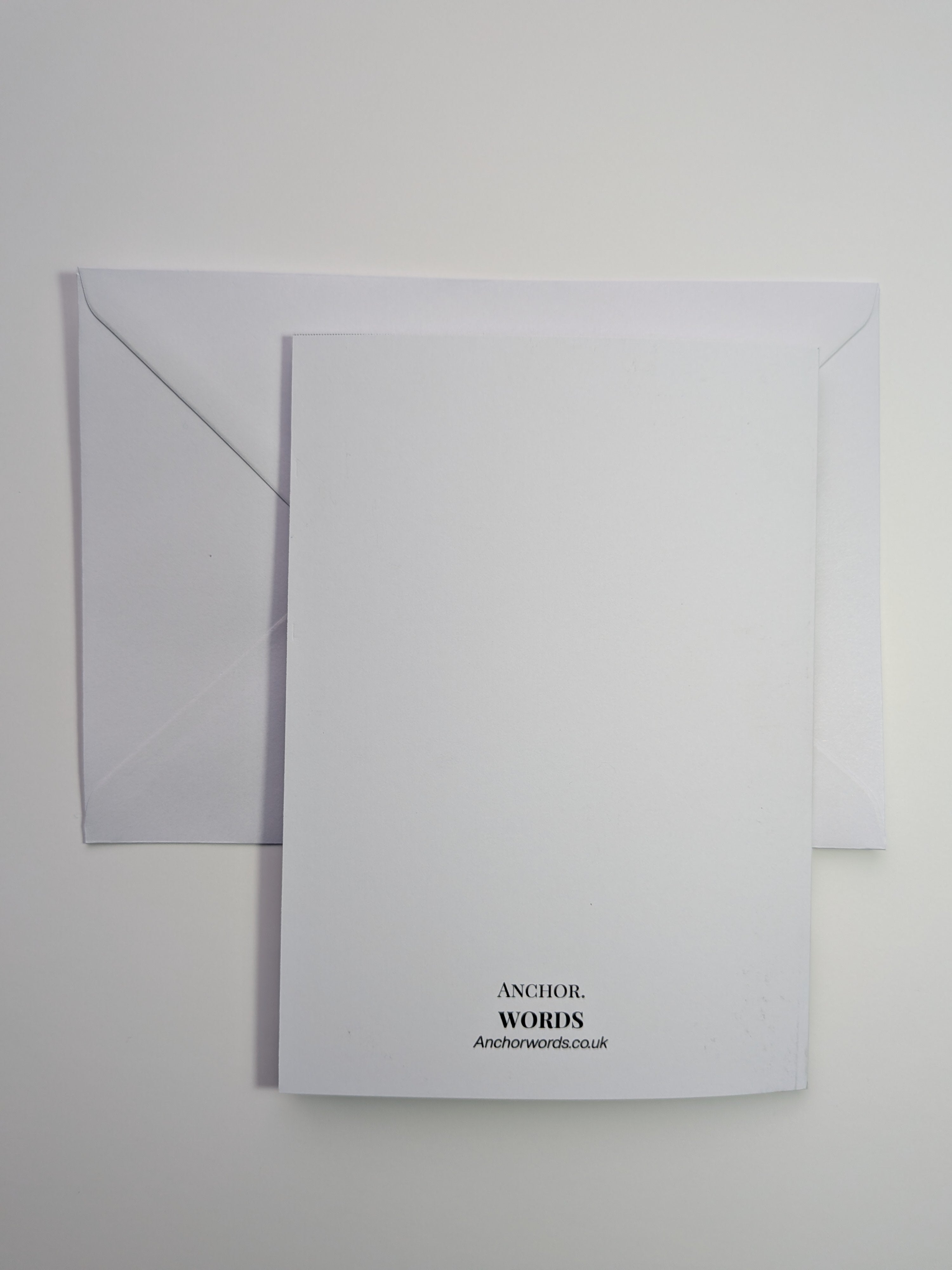 Congratulation Achievement Card UK | Well Done & Achievement Cards A6 Card UK