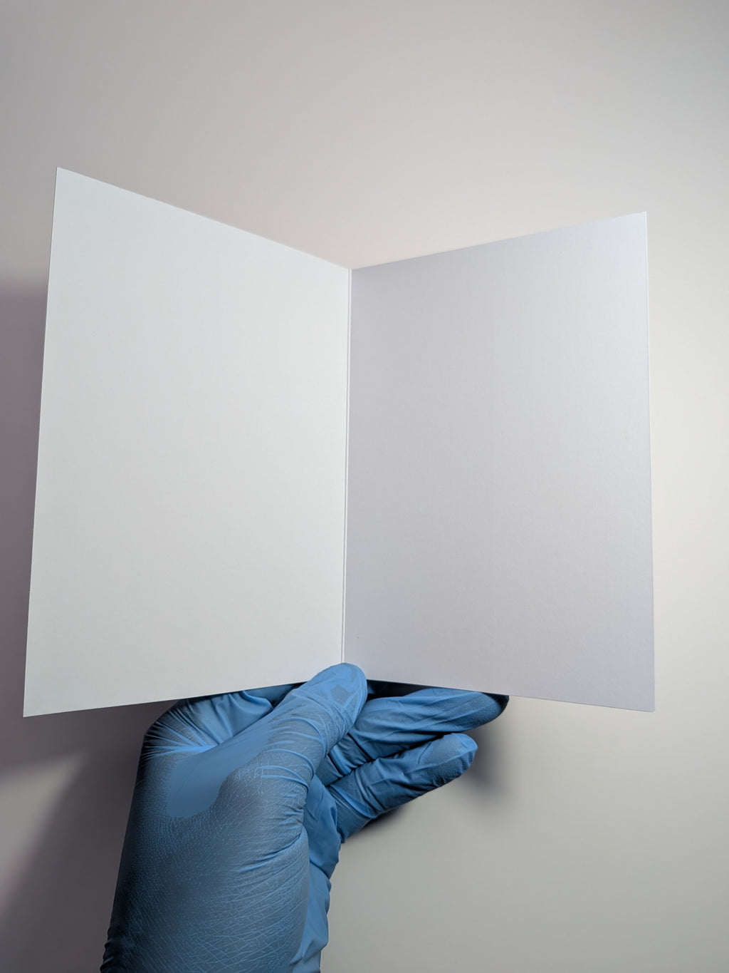 Congratulation Achievement Card UK | Well Done & Achievement Cards A6 Card UK