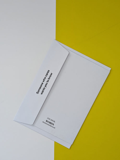 Congratulation Achievement Card UK | Well Done & Achievement Cards A6 Card UK