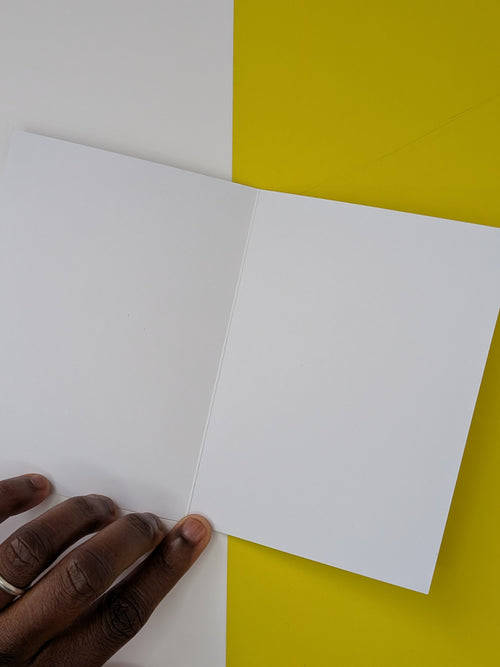 Congratulation Achievement Card UK | Well Done & Achievement Cards A6 Card UK